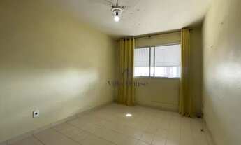 Imagem 3: Apartamento com 3 dormitórios à venda, 140 m² por R$ 499.000 - Itapuã - Vila Velha/ES