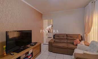 Imagem 2: Casa totalmente térrea roda reformada para locação!