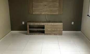 Imagem 3: Casa monte Gordo com ponto comercial