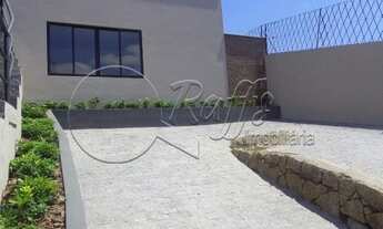 Imagem 7: FLORIANóPOLIS - Studio - Carvoeira