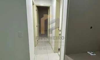 Imagem 5: Le Boulevard - 71m² - 02 quartos - Dom Pedro