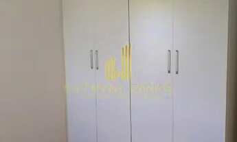 Imagem 7: Apartamento para Locação ou Venda no Edifício Florais dos Ipês em Itu/SP