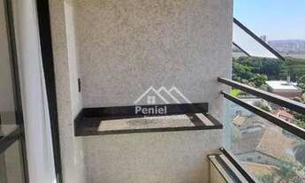 Imagem 4: Apartamento com 1 dormitório, 51 m² - venda por R$ 300.000,00 ou aluguel por R$ 1.929,37/m