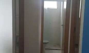 Imagem 5: Alugo apartamento condomínio Trentino em Taubaté-SP