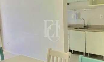 Imagem 4: FLORIANÓPOLIS - Apartamento Padrão - ITACORUBI