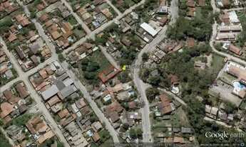 Imagem 7: Casa 2 qtos térrea / linear, itaipú prox praias regiao oceanica - Niteroi RJ