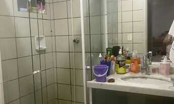 Imagem 7: Aluga-se apartamento em condomínio fechado