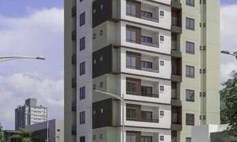 Imagem 4: Empreendimento com ótima localização no bairro do Bessa, a 350m do MAR