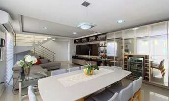 Imagem 2: Casa para Venda - 250m², 4 dormitórios, sendo 2 suites, 2 vagas - São José