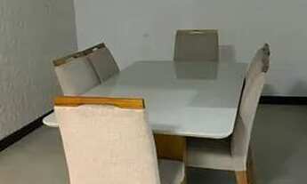 Imagem 7: Aluguel de casa Casa com 4 dormitórios