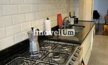 Imagem 2: Copacabana Apartamento com 3 dormitórios