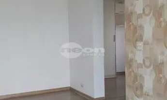 Imagem 4: SANTO ANDRé - Apartamento Padrão - Vila Homero Thon