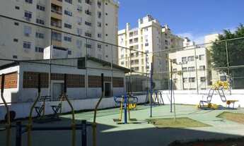 Imagem 2: Alugo Apartamento em Coqueiros