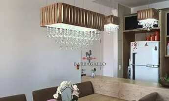 Imagem: Apartamento com 3 dormitórios à venda