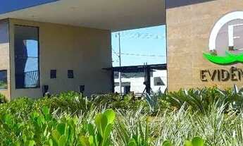 Imagem 4: Otimo Terreno à venda, 329 m² por R$ 362.945 - Residencial Evidências - Indaiatuba/SP