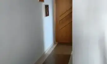 Imagem 2: APTO CONTINENTAL OSASCO