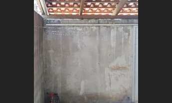 Imagem 4: Venda casa ou troco por outra no residencial sul ou nas proximidades