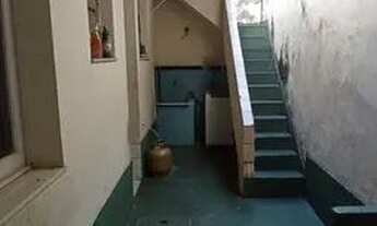 Imagem 5: ALUGUEL DE QUARTOS ** favor leiam o anúncio*