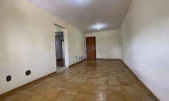 Imagem 5: Apartamento com 3 dormitórios à venda, 140 m² por R$ 499.000 - Itapuã - Vila Velha/ES