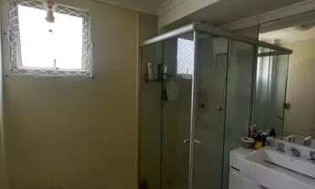 Imagem 5: Apartamento em Vila Moinho Velho - São Paulo