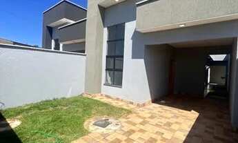 Imagem: ENTRADA FACILITADA - AO LADO DO ST JOÃO