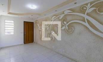 Imagem 4: Apartamento para Aluguel - Macedo, 2 Quartos, 70 m2