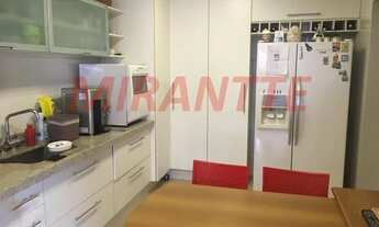 Imagem 6: Sobrado de 185m² com 3 quartos em Parada Inglesa