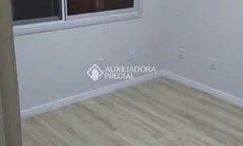 Imagem 7: PORTO ALEGRE - Apartamento Padrão - Menino Deus