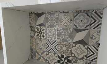 Imagem 3: Apartamento à venda no bairro Jardim Refúgio - Sorocaba/SP