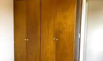 Imagem 5: Apartamento no Jardim das Industrias, 3Dormitórios 1 suíte