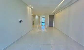 Imagem 4: ARM - Apartamento para venda com 137 m² com 4 quartos 4 suites em Boa Viagem - Recife - PE