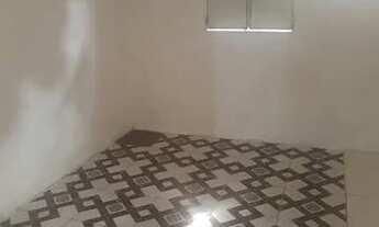 Imagem 4: Aluga-se Casa com 2 dormitórios