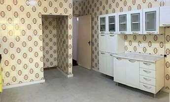 Imagem 7: Casa Sobrado em Ipiranga - São Paulo