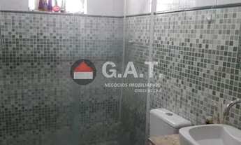 Imagem 5: CASA PARA LOCAÇÃO NO WANEL VILLE V - SOROCABA/SP