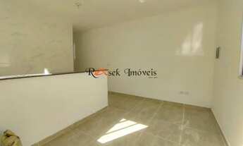 Imagem 4: Casa com 2 dorms, Jamaica, Itanhaém - R$ 300 mil, Cod: 1467