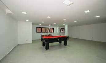 Imagem 7: Apartamento NOVO