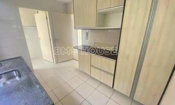 Imagem 3: Casa para Locação em Cotia, Parque Rincão, 3 dormitórios, 1 suíte, 3 banheiros, 2 vagas