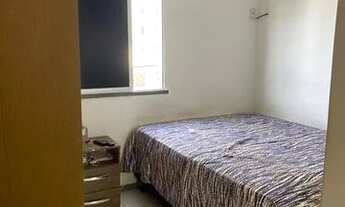 Imagem 1: Portal da Cidade