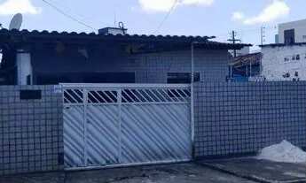 Imagem: Casa com 3 dormitórios à venda, 90 m²