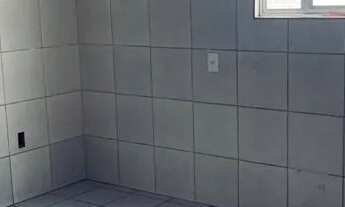 Imagem 7: Casa Casa com 3 dormitórios