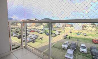 Imagem 6: Apartamento para Venda em Rio de Janeiro, Anil, 3 dormitórios, 1 suíte, 2 banheiros, 1 vag