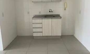 Imagem 7: PORTO ALEGRE - Kitnet - CIDADE BAIXA