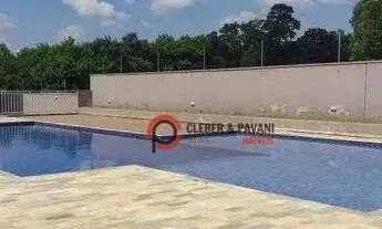 Imagem 3: Apartamento Residencial Provence