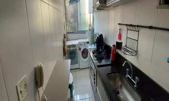 Imagem 5: SAO PAULO - Apartamento Padrão - VILA ANDRADE