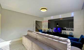 Imagem 5: SOBRADO TUCURUVI/ VILA MAZZEI, COM 3 SUÍTES, 3 VAGAS, 4 BANHEIROS, 280 M² CONSTRUÍDO