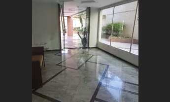 Imagem 2: Belo Horizonte - Apartamento Padrão - Serra