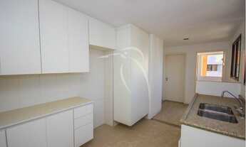 Imagem 7: SãO PAULO - Apartamento Padrão - Panamby