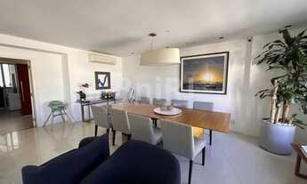 Imagem 7: Ônus reais. compra e venda - escritura definitiva. Não há ônus