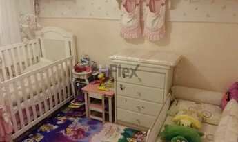 Imagem 6: Apartamento, Saúde - São Paulo