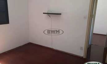 Imagem 3: Apartamento à venda, 58 m² por R$ 170.000,00 - Vila Jardini - Sorocaba/SP